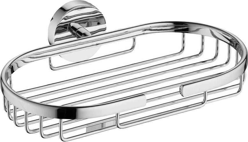 

Полка Ideal Standard IOM хром, IOM