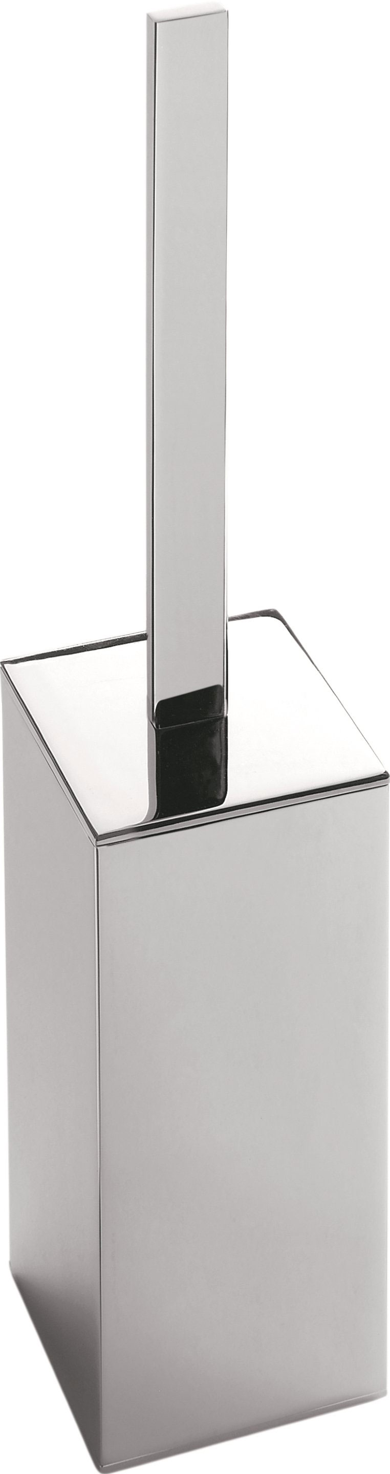 

Ершик Colombo Design Look B1606.CR, Хром, Look B1606.000
