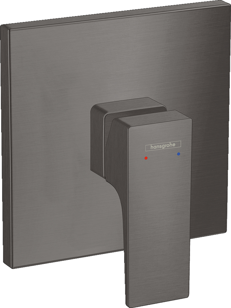 

Смеситель Hansgrohe Metropol 32565340 для душа, Хром