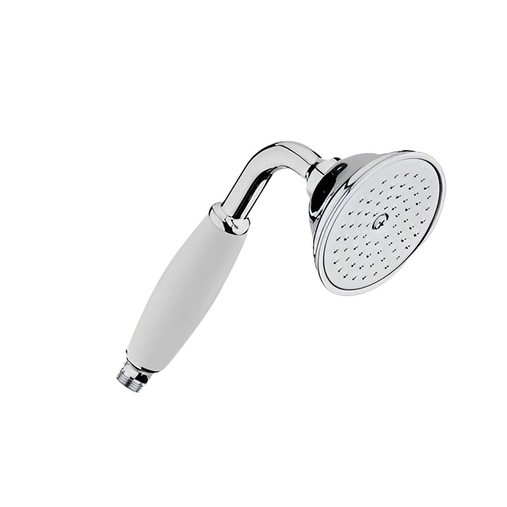 

Душевая лейка Webert AC0428015, Хром, AC0428015