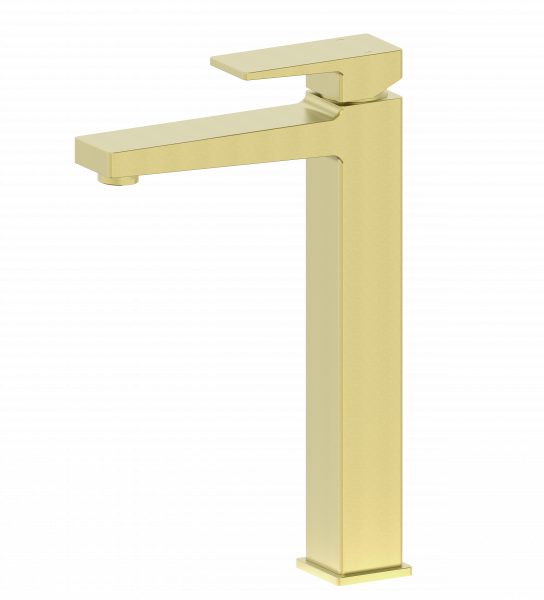

Смеситель для раковины Wonzon & Woghand WW-88019068-BG золото, WW-88019068-BG