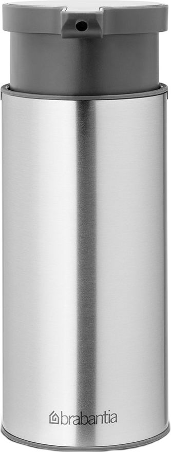 

Дозатор Brabantia 481208, Хром, 481208