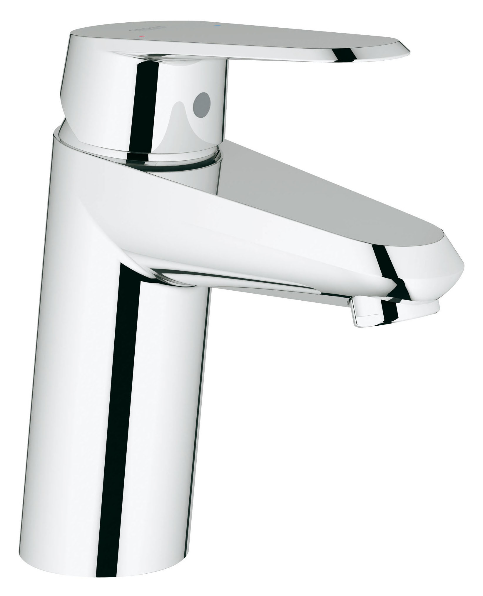 

Смеситель Grohe Eurodisc Cosmopolitan 3246920E для раковины, Хром, Eurodisc Cosmopolitan 3246920E