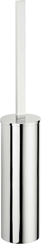 

Ершик Colombo Design Nordic B5206.CR напольный, хром, Nordic B5206
