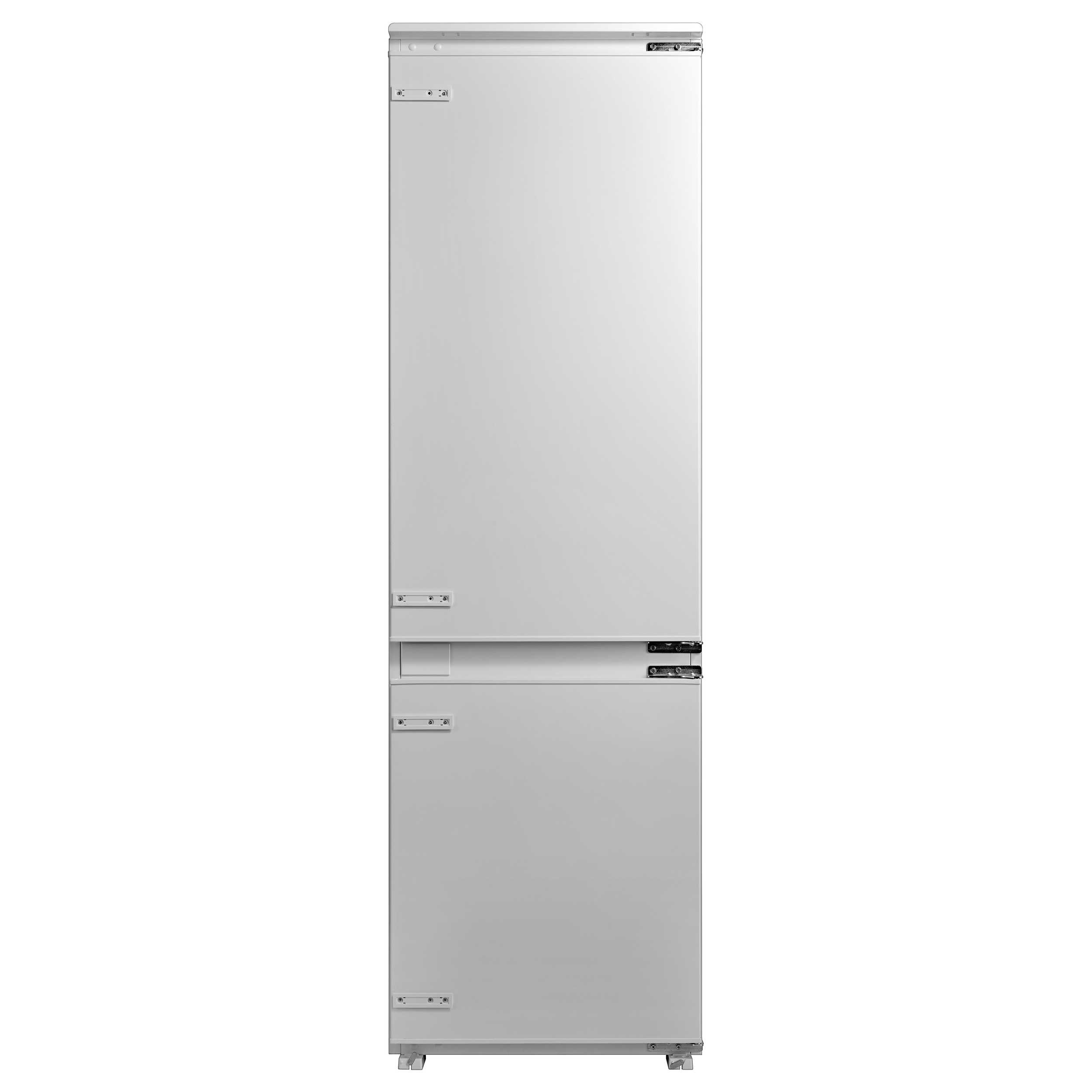 

Холодильник Korting KFS 17935 CFNF встраиваемый, KFS 17935 CFNF