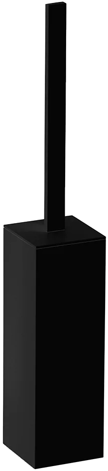 

Ершик Colombo Design Look B1606.NM, Черный матовый