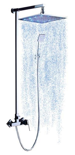 10. dushevaya-sistema-aquanet-lb_led-802.jpg