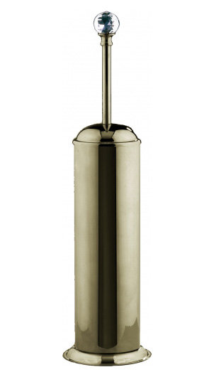 

Ершик Glionna Bagno Vera V/209 бронза, Vera V/209