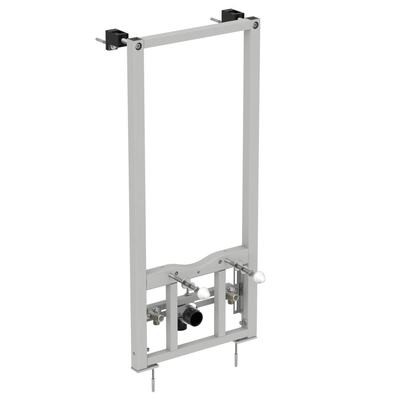 

Инсталляция для биде Ideal Standard ProSys R016267, ProSys R016267