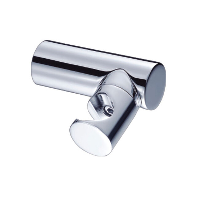 

Держатель для душа Caprigo Parts 98-551-CRM, Хром, 98-551-CRM