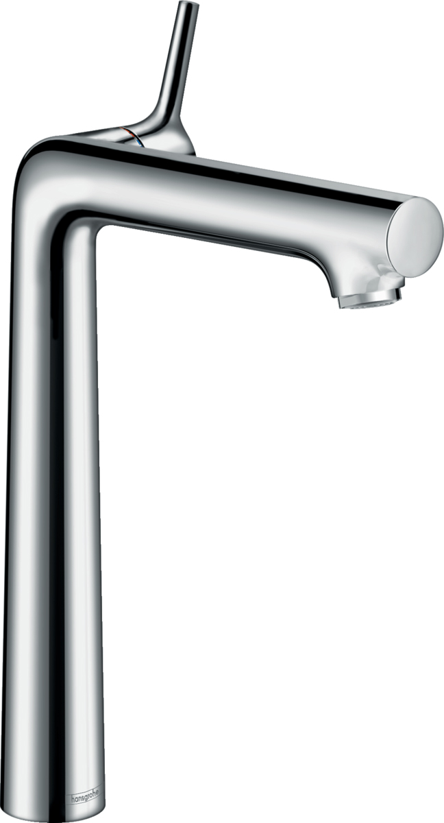 

Смеситель Hansgrohe Talis S 72116000 для раковины, Хром