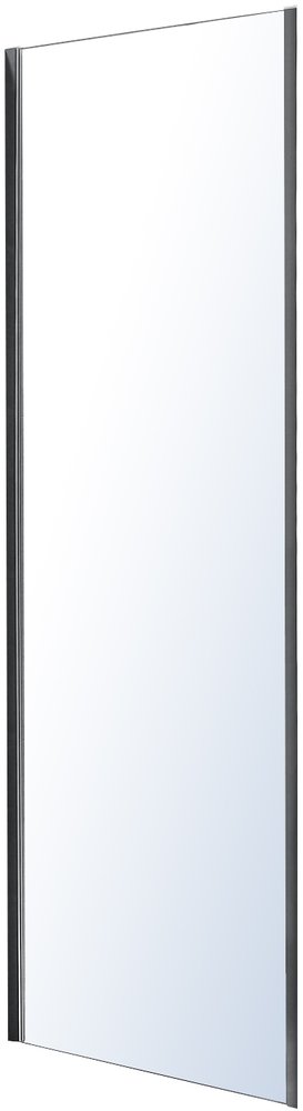 

Боковая панель BelBagno UNIQUE-80-FIX-C-Cr, UNIQUE-80-FIX-C-Cr