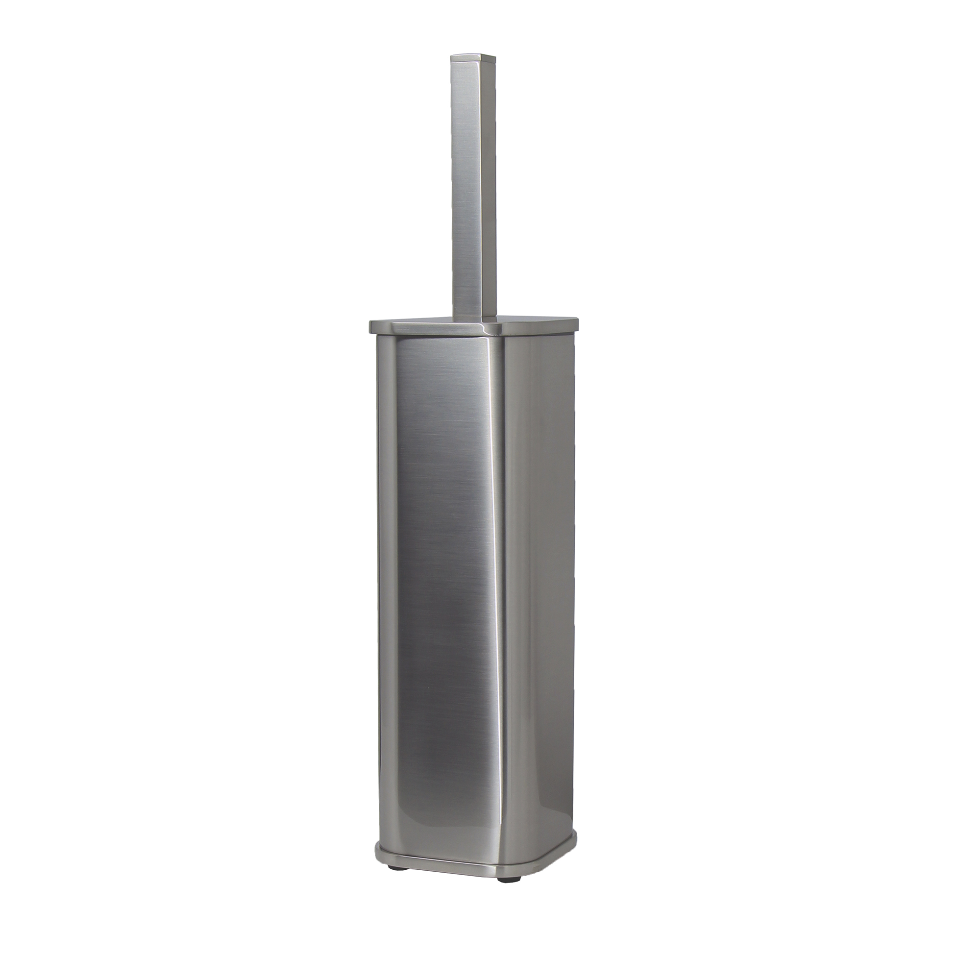 

Ершик WasserKRAFT 1117N никель, 1117N