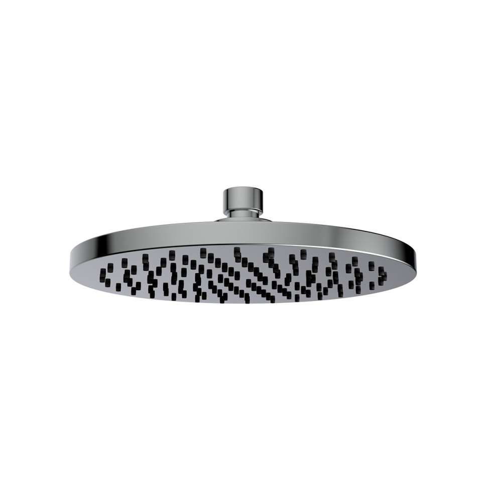 

Верхний душ Paini хром 50CR759TCARE25E, 50CR759TCARE25E