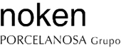 Noken