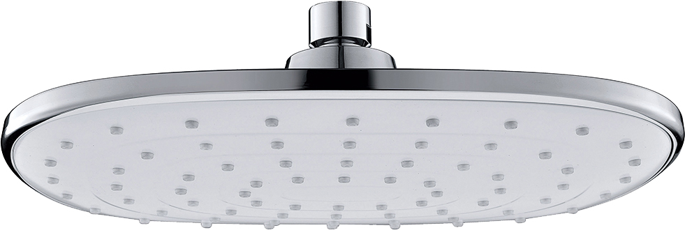 

Верхний душ Clever Style Air 99606, Хром, Style Air 99606