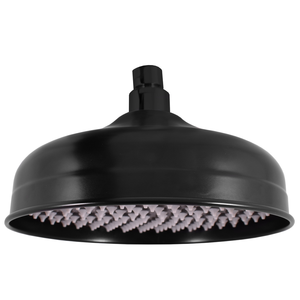 

Верхний душ RAV Slezak KS0020CMAT черный матовый, KS0020CMAT