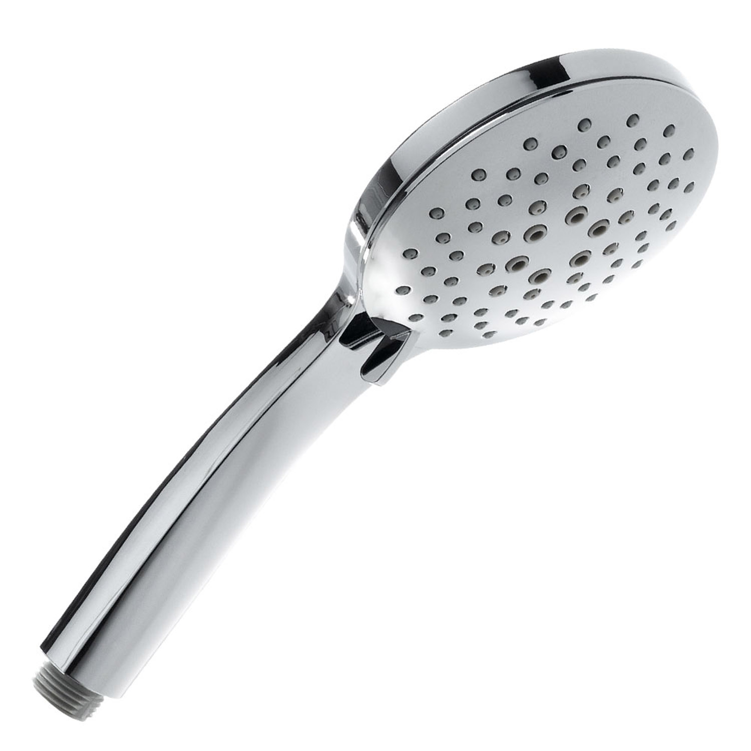 

Душевая лейка Tres Showers 29974901, Хром, 29974901