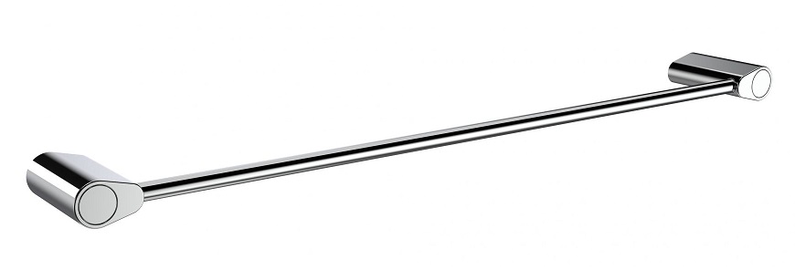 

Полотенцедержатель Art&Max Verona Push AM-M-049-CR, Хром, AM-M-049-CR