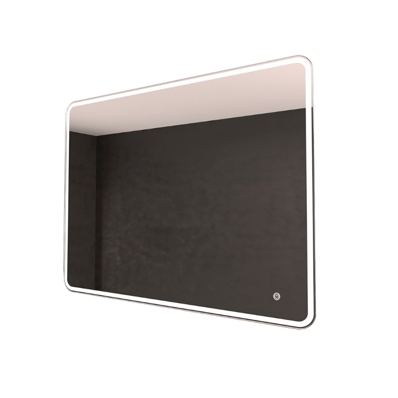 

Зеркало Art&Max Parma AM-Par-1000-800-DS-F, AM-Par-1000-800-DS-F