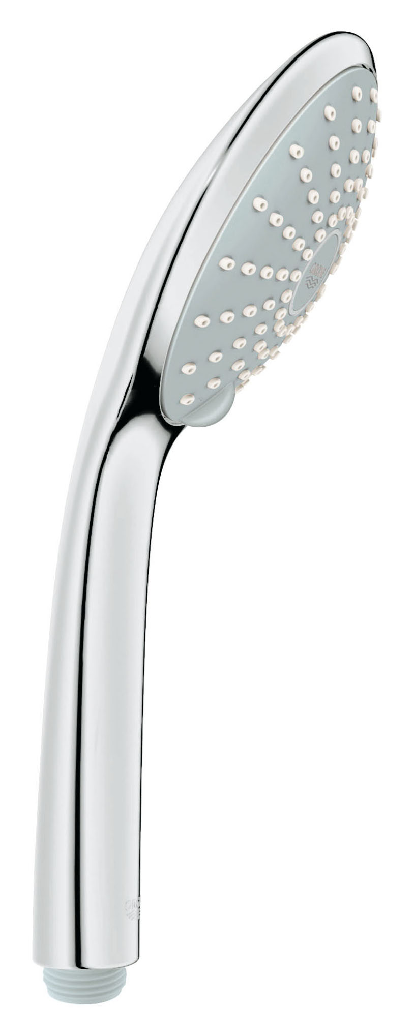 

Душевая лейка Grohe Euphoria 27220000, Хром, Euphoria 27220000