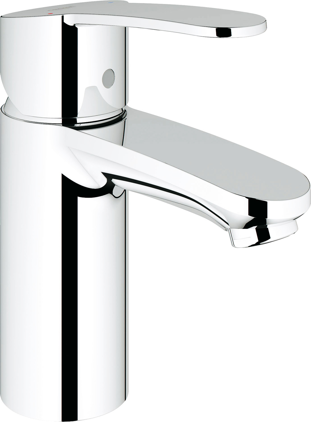 

Смеситель для раковины Grohe Eurostyle Cosmopolitan 3246820E, Хром, Eurostyle Cosmopolitan 3246820E