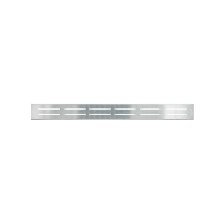

Решетка Timo Standart DG20-900 хром, DG20-900