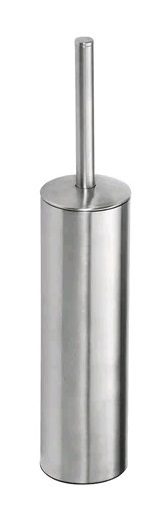 

Ершик Bemeta Neo 102313055 напольный, сталь, 102313055