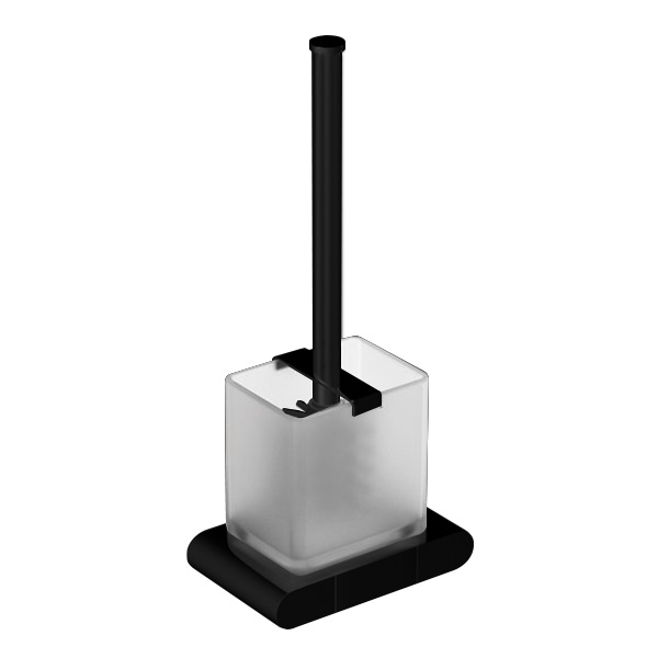 

Ершик Art&Max Platino AM-E-3981-MB черный, AM-E-3981-MB