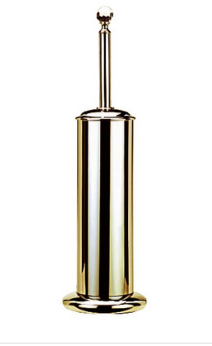 

Ершик Webert Karenina KA501302065 бронза, KA501302065
