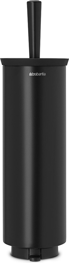 

Ершик Brabantia 483349, Черный, 483349