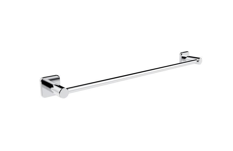 

Полотенцедержатель Wonzon & Woghand WW-V1101-CR хром, WW-V1101-CR