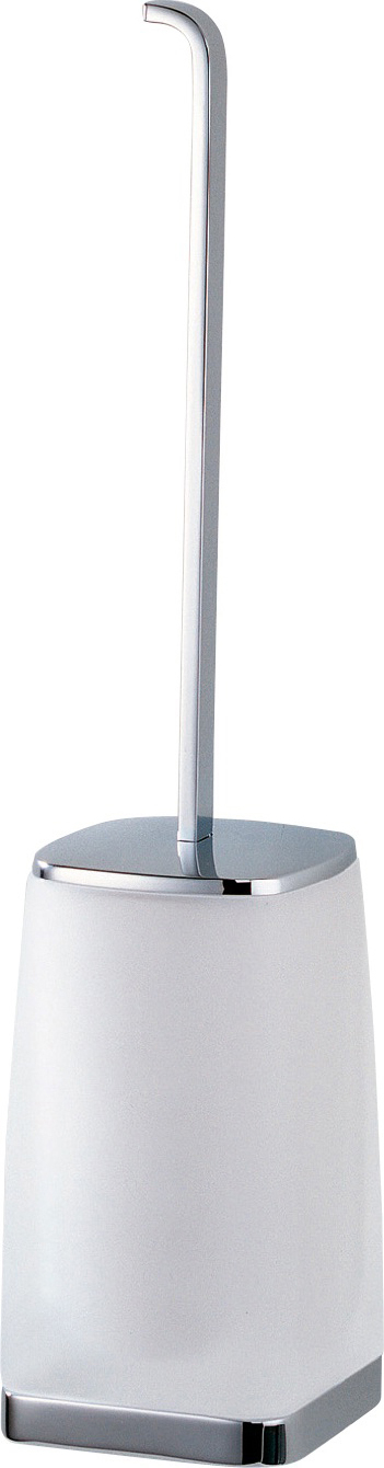 

Ершик Colombo Design Time W4206.CR, Хром, Time W4206.000