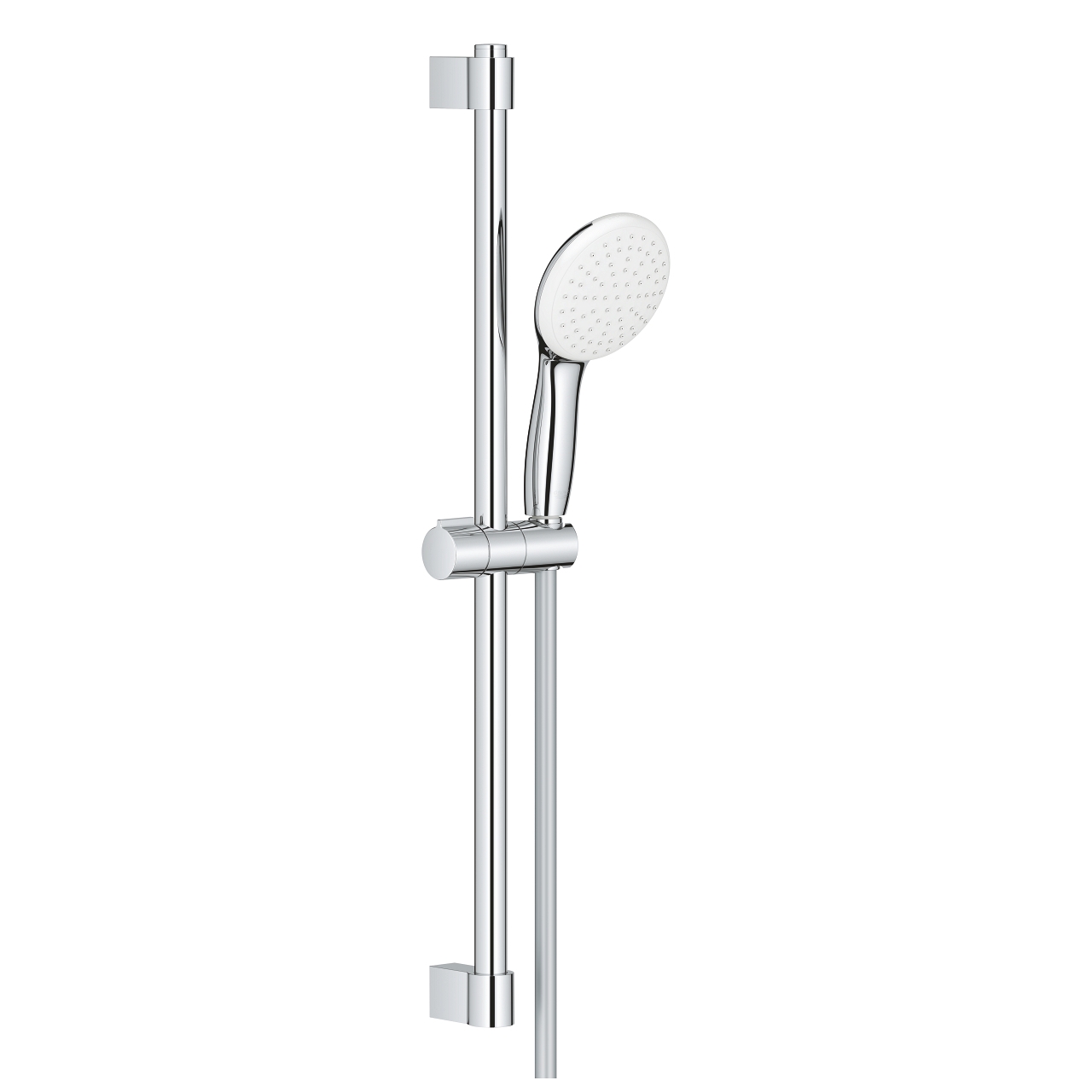 

Душевой гарнитур Grohe Tempesta 110 27924003, Хром, 27924003