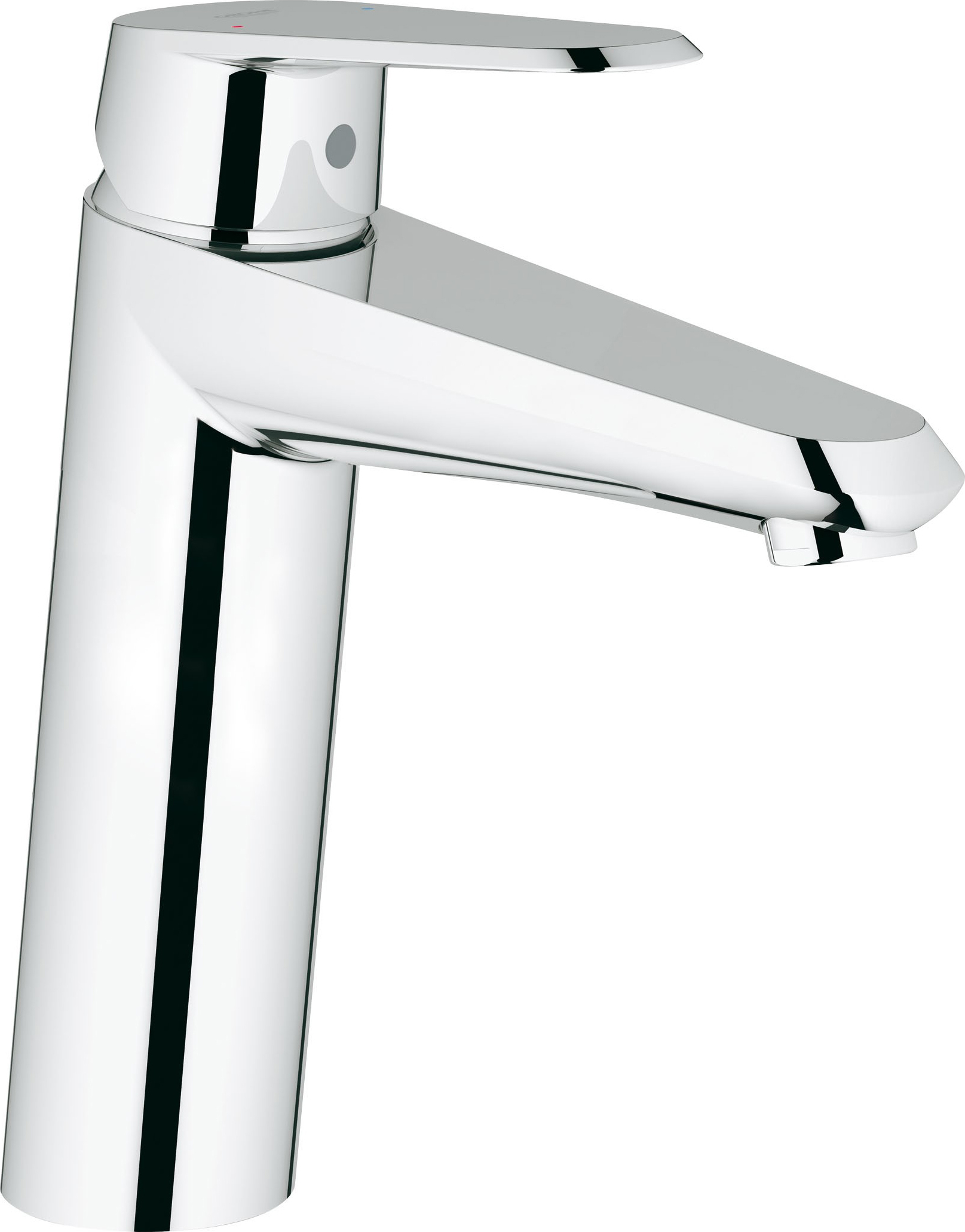 

Смеситель для раковины Grohe Eurodisc Cosmopolitan 23449002, Хром, Eurodisc Cosmopolitan 23449002