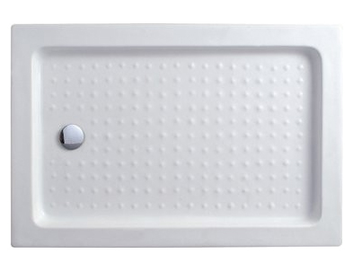 

Акриловый поддон Cezares Tray прямоугольный 140x90, Tray