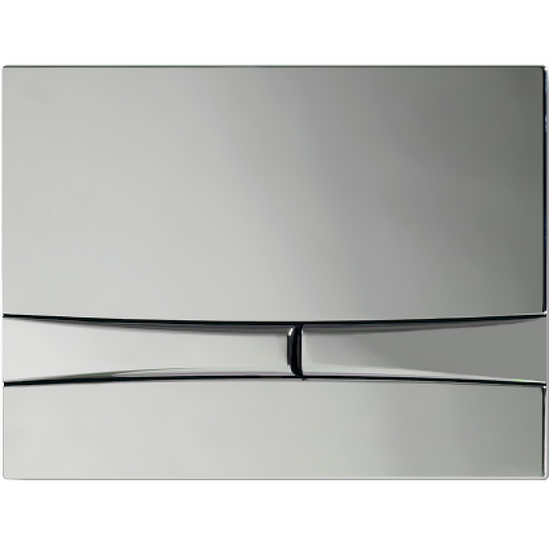 

Кнопка смыва Koller Pool Integro Cosmo KP-229-002 хром глянцевый, Integro Cosmo KP-229-002