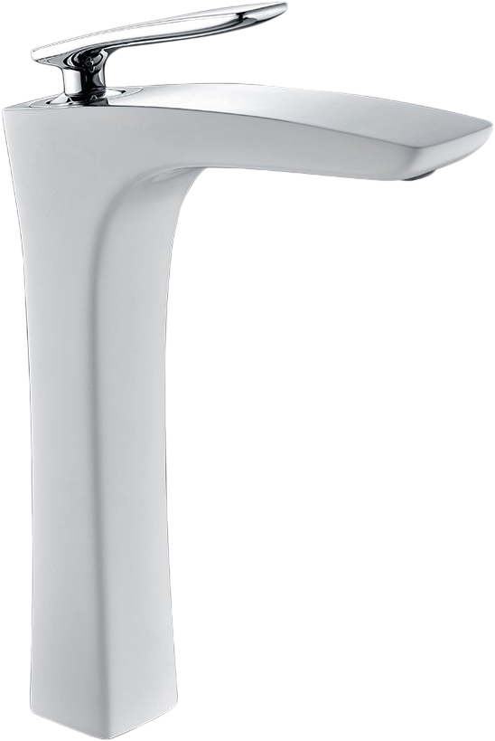 

Смеситель Timo Helmi 4011/00-16 F для раковины, Хром, Helmi 4011/00-16 F