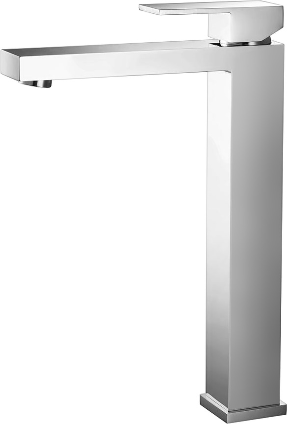 

Смеситель Timo Selene 3061/00F для раковины, Хром, Selene 3061/00F