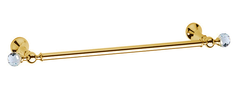 

Полотенцедержатель Bagno & Associati Folie FS21152 ORO, Золото, Folie FS21152 ORO