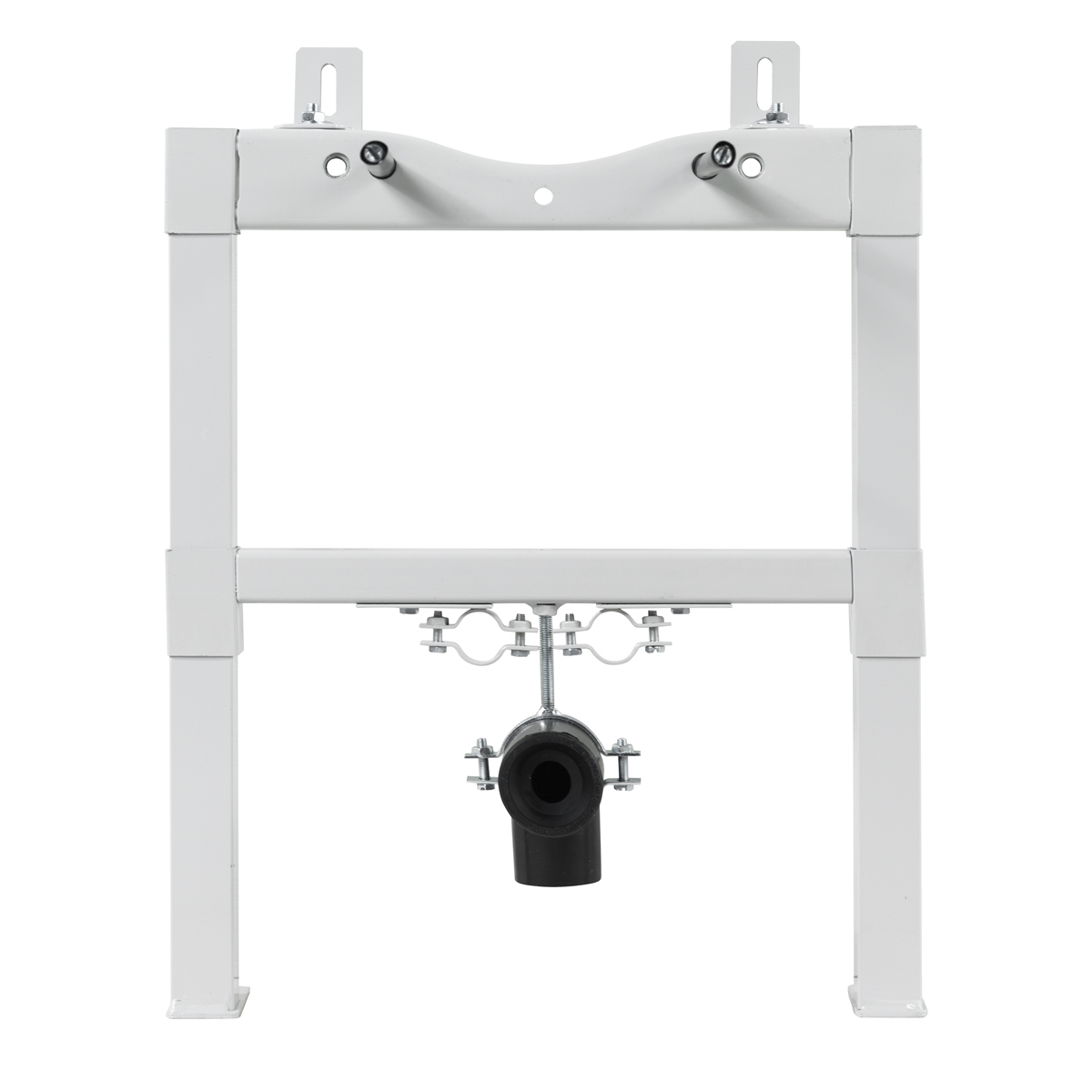 

Инсталляция для биде BelBagno BB024-BD, BB024-BD