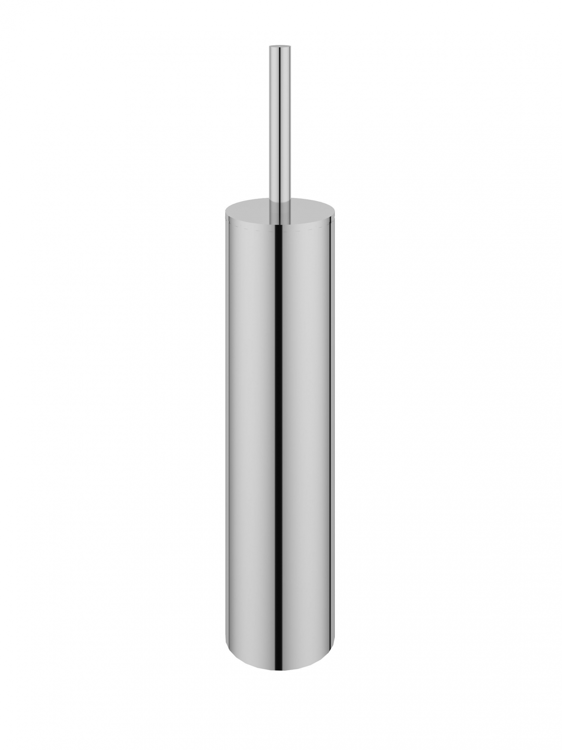 

Ершик Wonzon & Woghand WW-V4601-CR хром, WW-V4601-CR