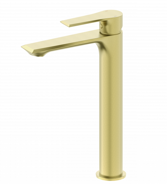 

Смеситель для раковины Wonzon & Woghand WW-88019079-BG золото, WW-88019079-BG