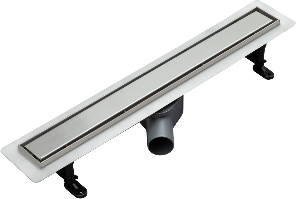 

Душевой лоток Logan L001SL-600, L001SL-600