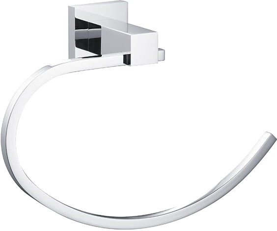 

Полотенцедержатель Timo Selene 10050/00 chrome, Хром, Selene 10050/00 chrome