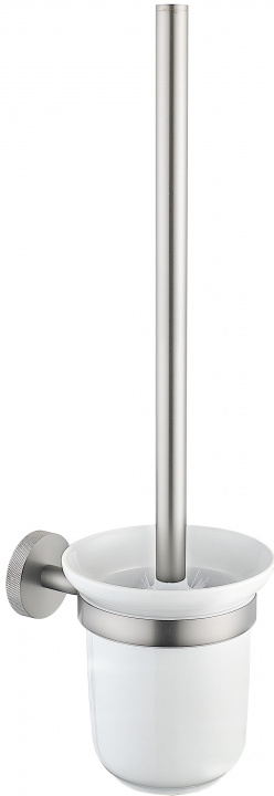 

Ершик Allen Brau Priority 6.31008-BN белый/никель, 6.31008-BN