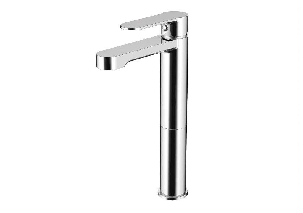 

Смеситель для раковины Aquanet Passion AF300-11С, Хром, Passion AF300-11С