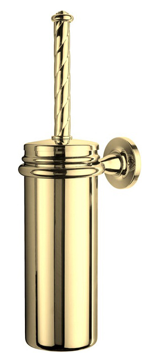 

Ершик Bagno & Associati Opera OP22152 ORO, Золото, Opera OP22152 ORO