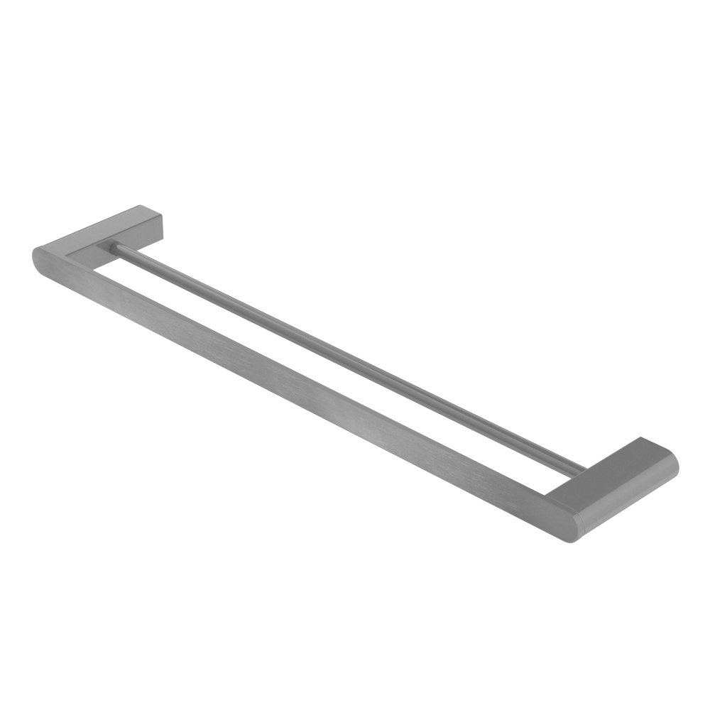 

Полотенцедержатель Cezares Stylus STYLUS-THD-60-IN сатин, OM-32