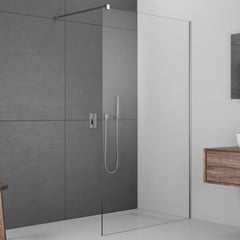

Душевая перегородка Radaway Modo New II 90